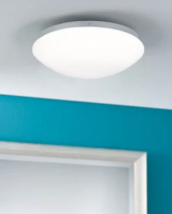 LED Deckenleuchte - Leonis