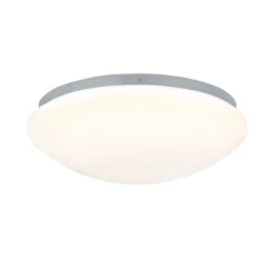 LED Deckenleuchte - Leonis