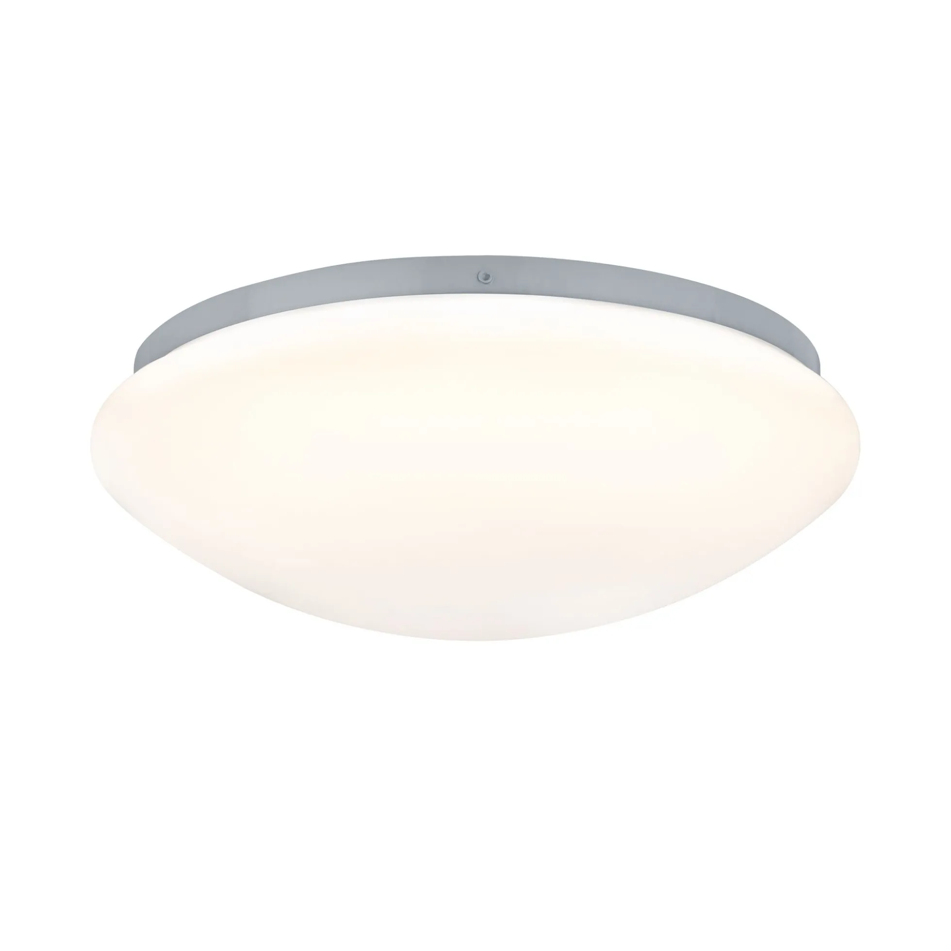 LED Deckenleuchte - Leonis