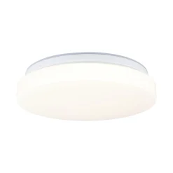 LED Deckenleuchte - Luiana