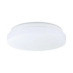 LED Deckenleuchte - Luiana