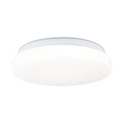 LED Deckenleuchte - Luiana