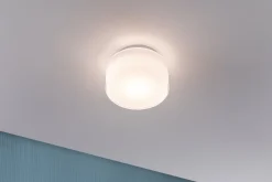 LED Deckenleuchte - Maro