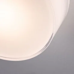 LED Deckenleuchte - Maro