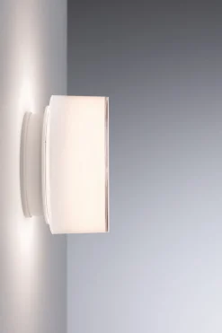 LED Deckenleuchte - Maro