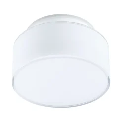 LED Deckenleuchte - Maro
