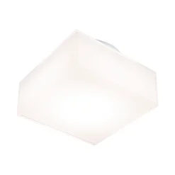 LED Deckenleuchte - Maro