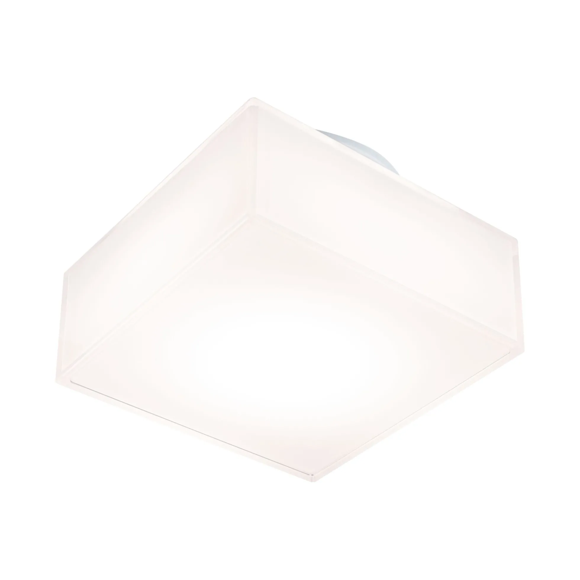 LED Deckenleuchte - Maro