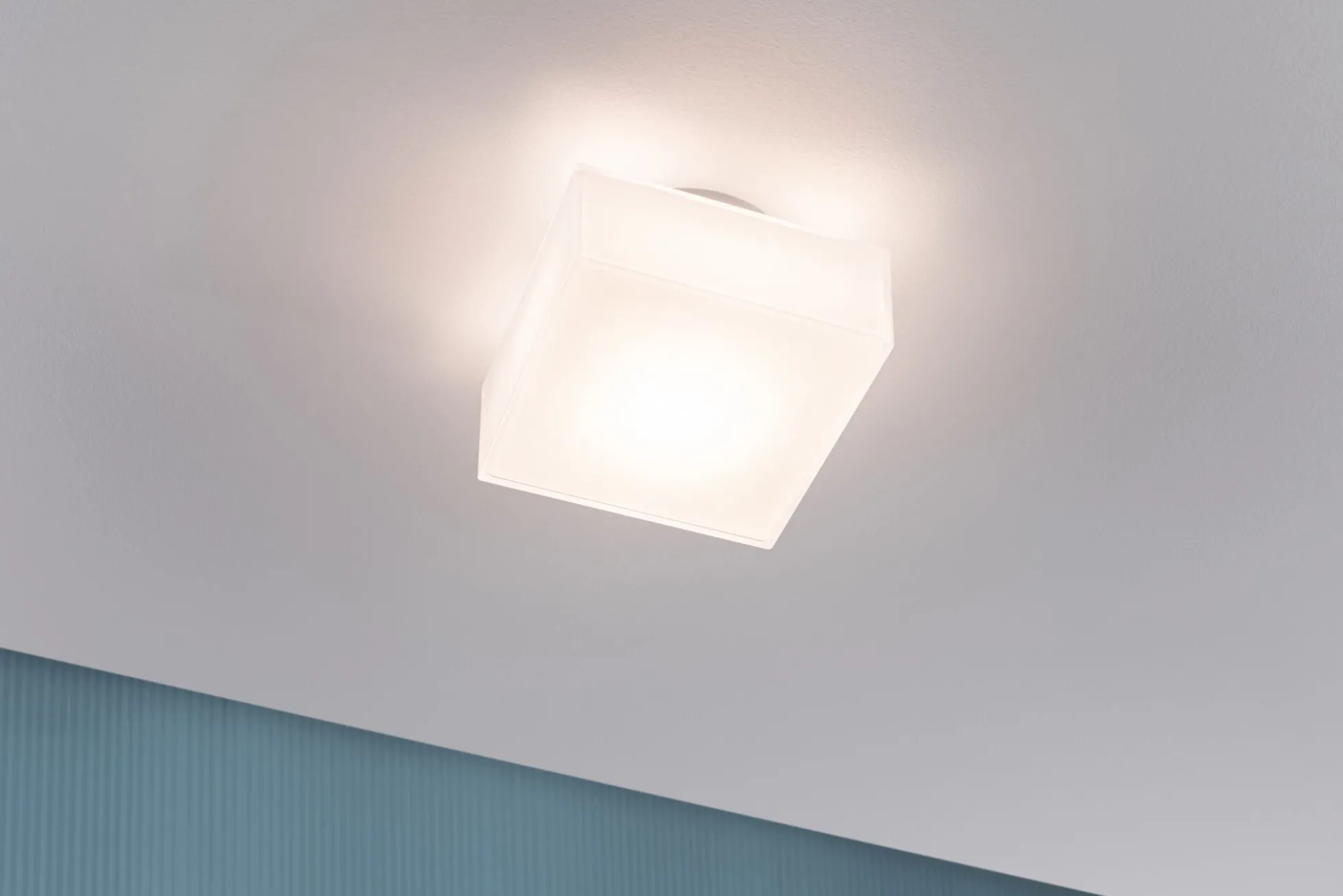 LED Deckenleuchte - Maro