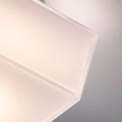 LED Deckenleuchte - Maro