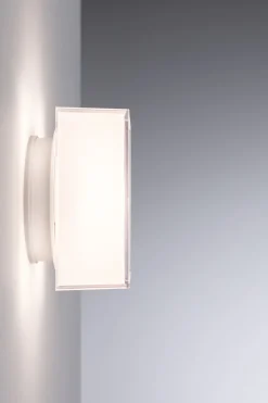 LED Deckenleuchte - Maro