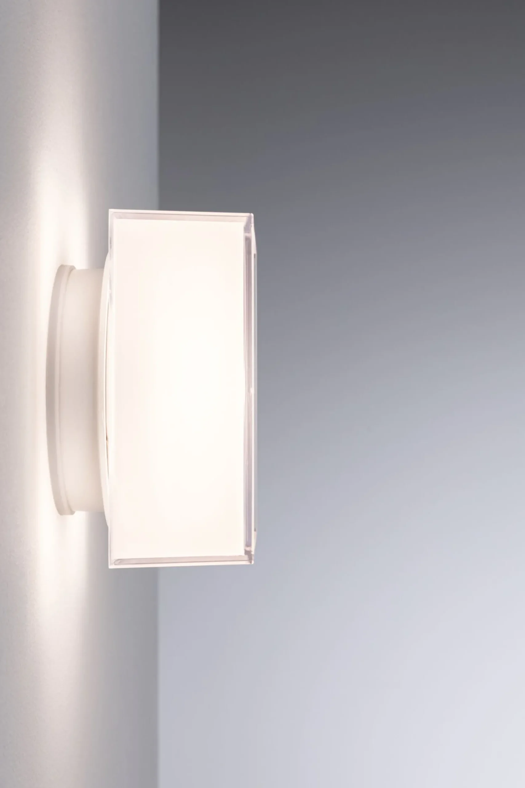 LED Deckenleuchte - Maro