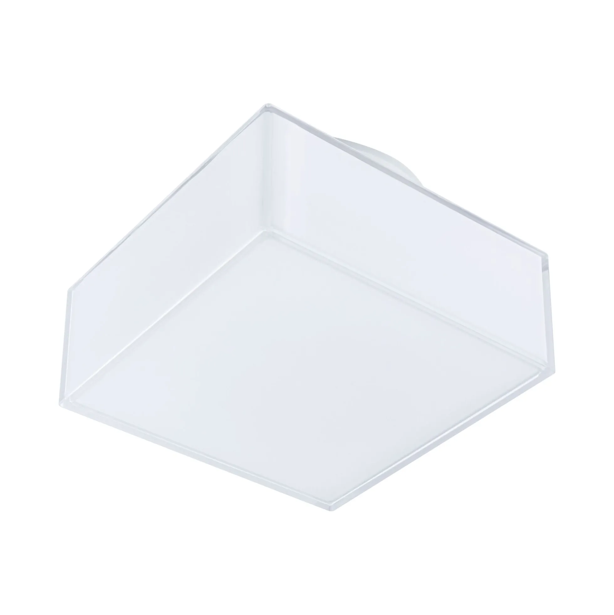 LED Deckenleuchte - Maro