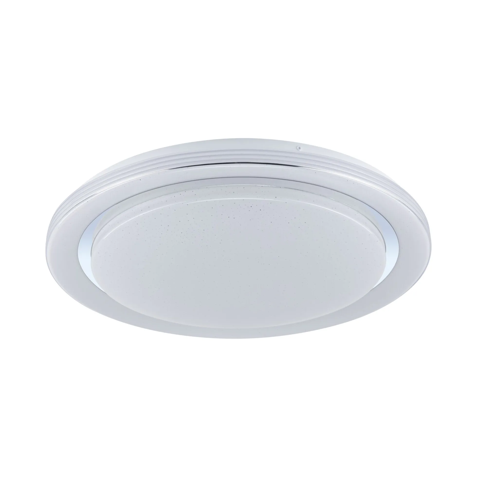 LED Deckenleuchte - Rainbow mit Regenbogeneffekt