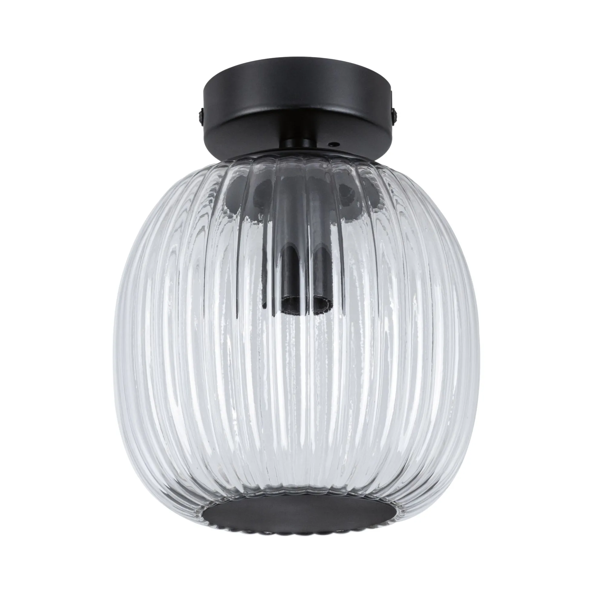 LED Deckenleuchte - Ruya