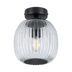 LED Deckenleuchte - Ruya
