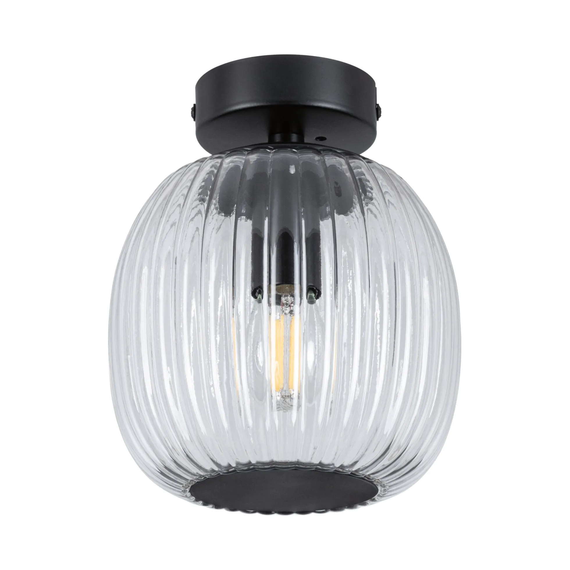 LED Deckenleuchte - Ruya