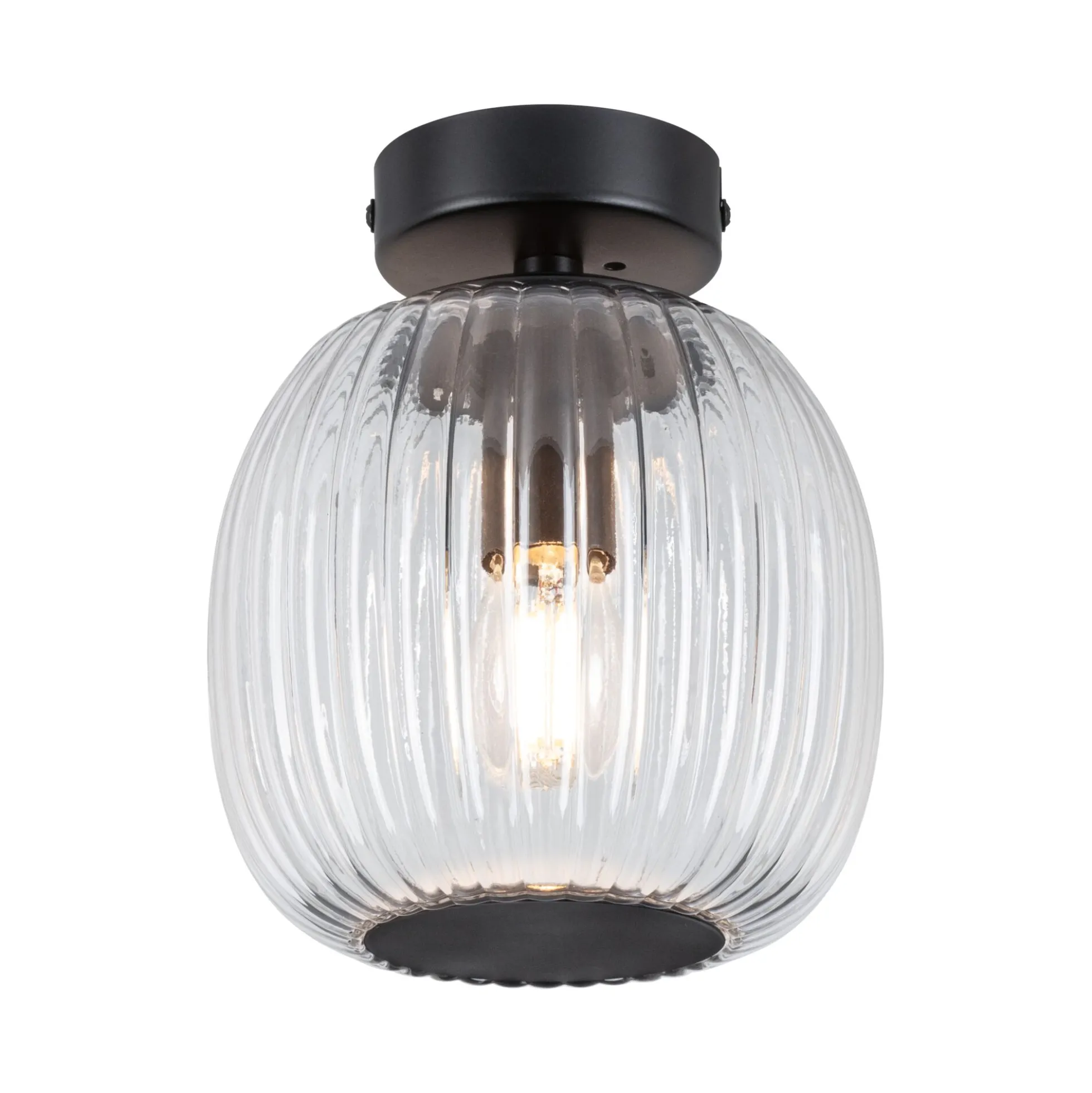 LED Deckenleuchte - Ruya