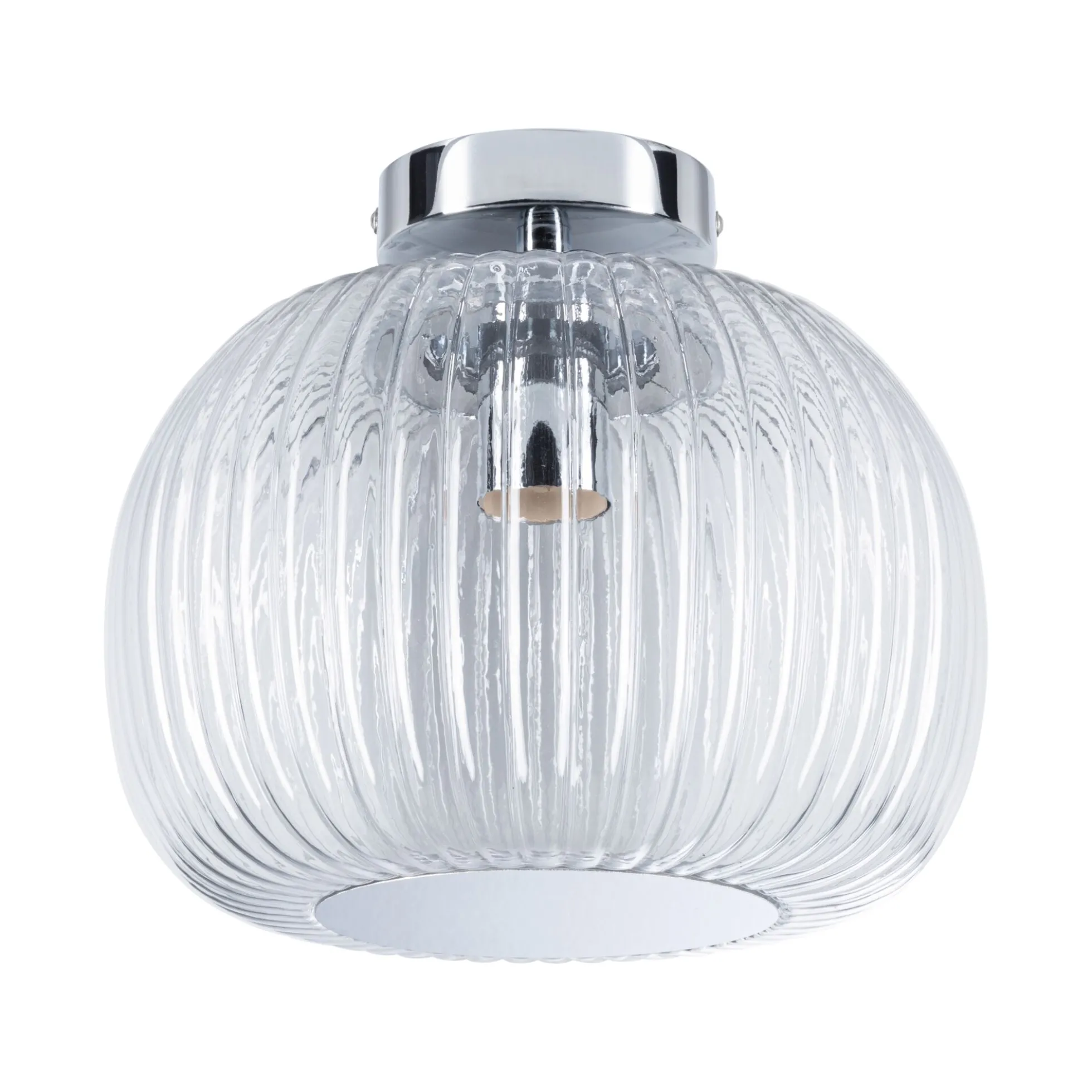 LED Deckenleuchte - Ruya