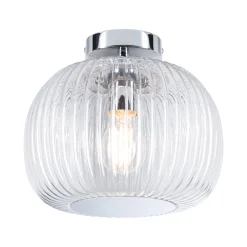 LED Deckenleuchte - Ruya
