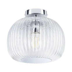 LED Deckenleuchte - Ruya