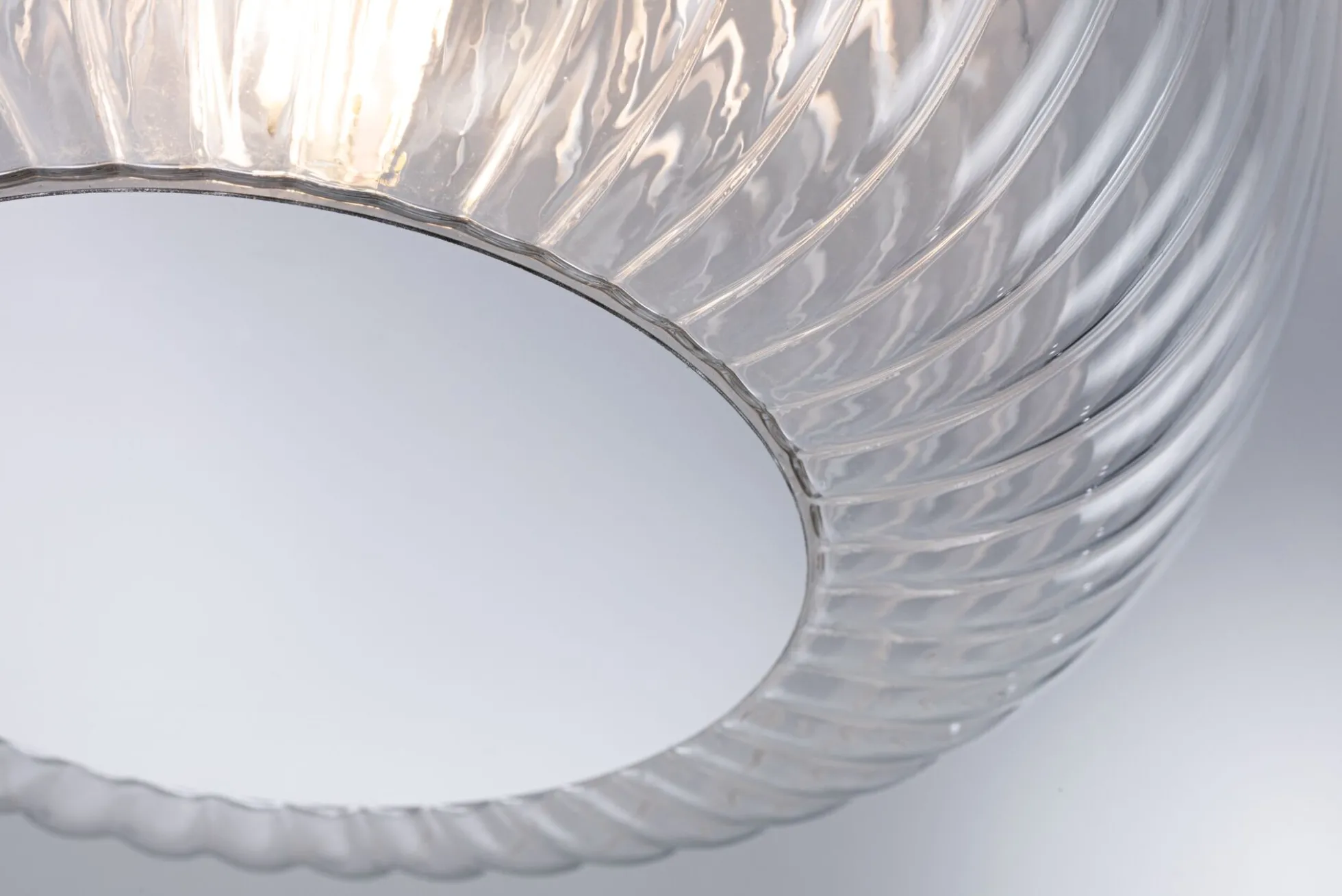 LED Deckenleuchte - Ruya