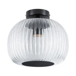 LED Deckenleuchte - Ruya