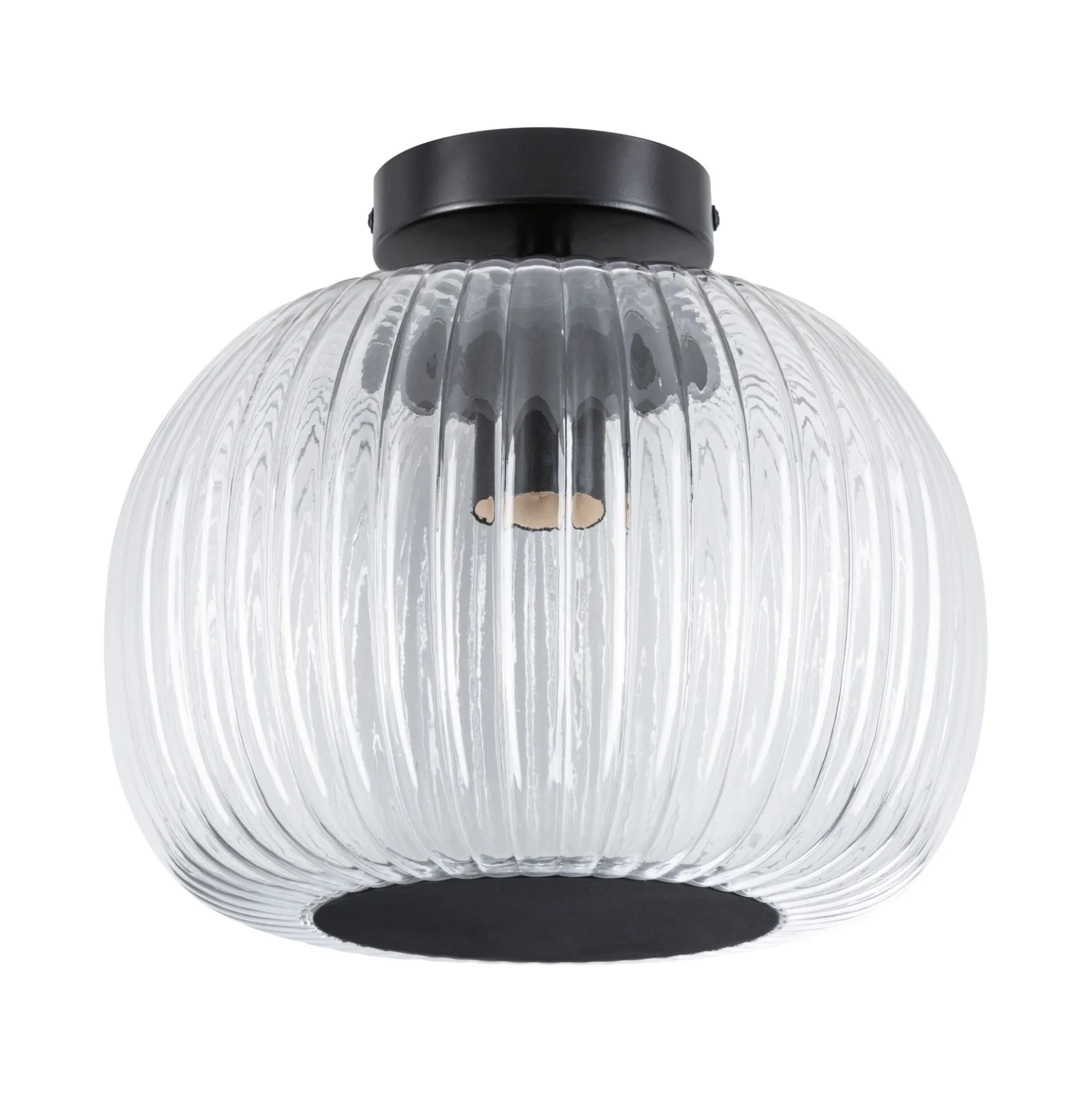 LED Deckenleuchte - Ruya