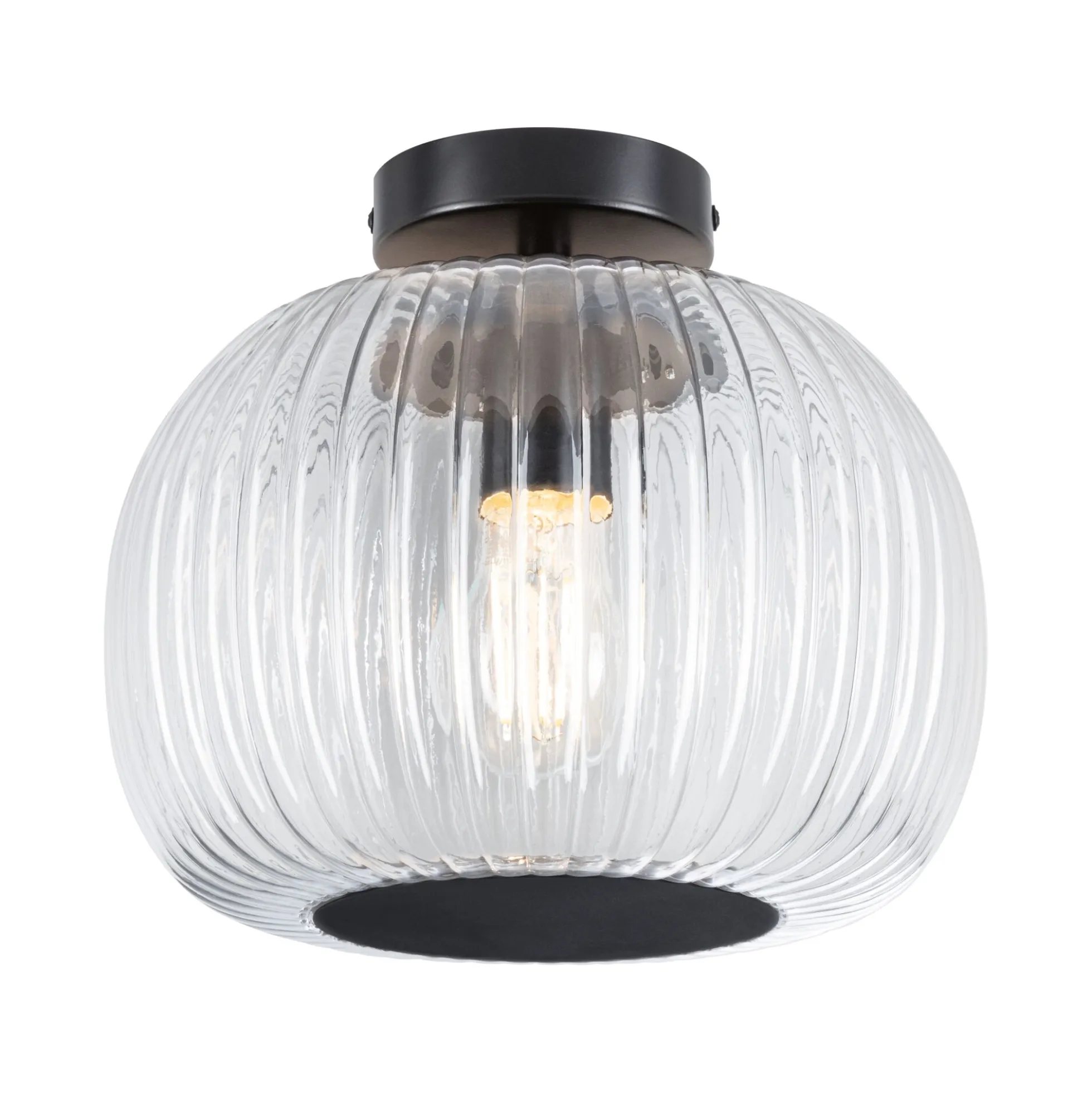 LED Deckenleuchte - Ruya