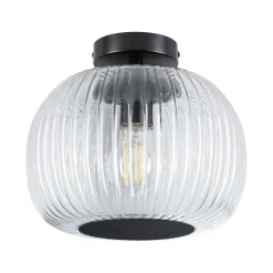 LED Deckenleuchte - Ruya