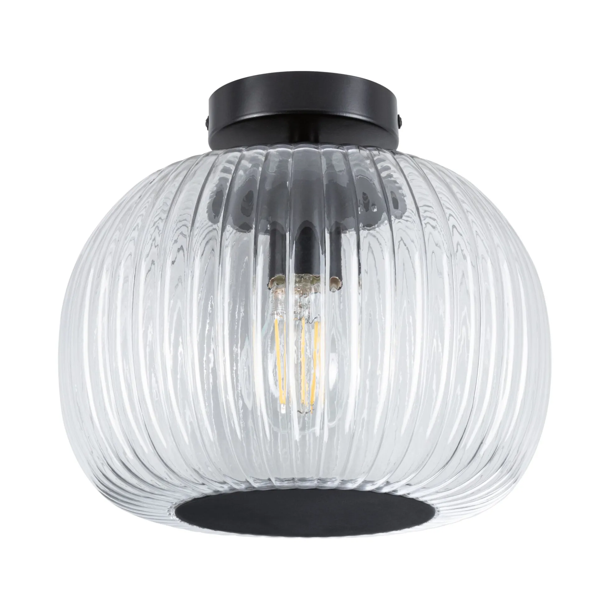 LED Deckenleuchte - Ruya