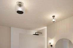 LED Deckenleuchte - Ruya
