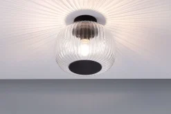LED Deckenleuchte - Ruya
