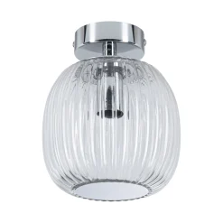 LED Deckenleuchte - Ruya