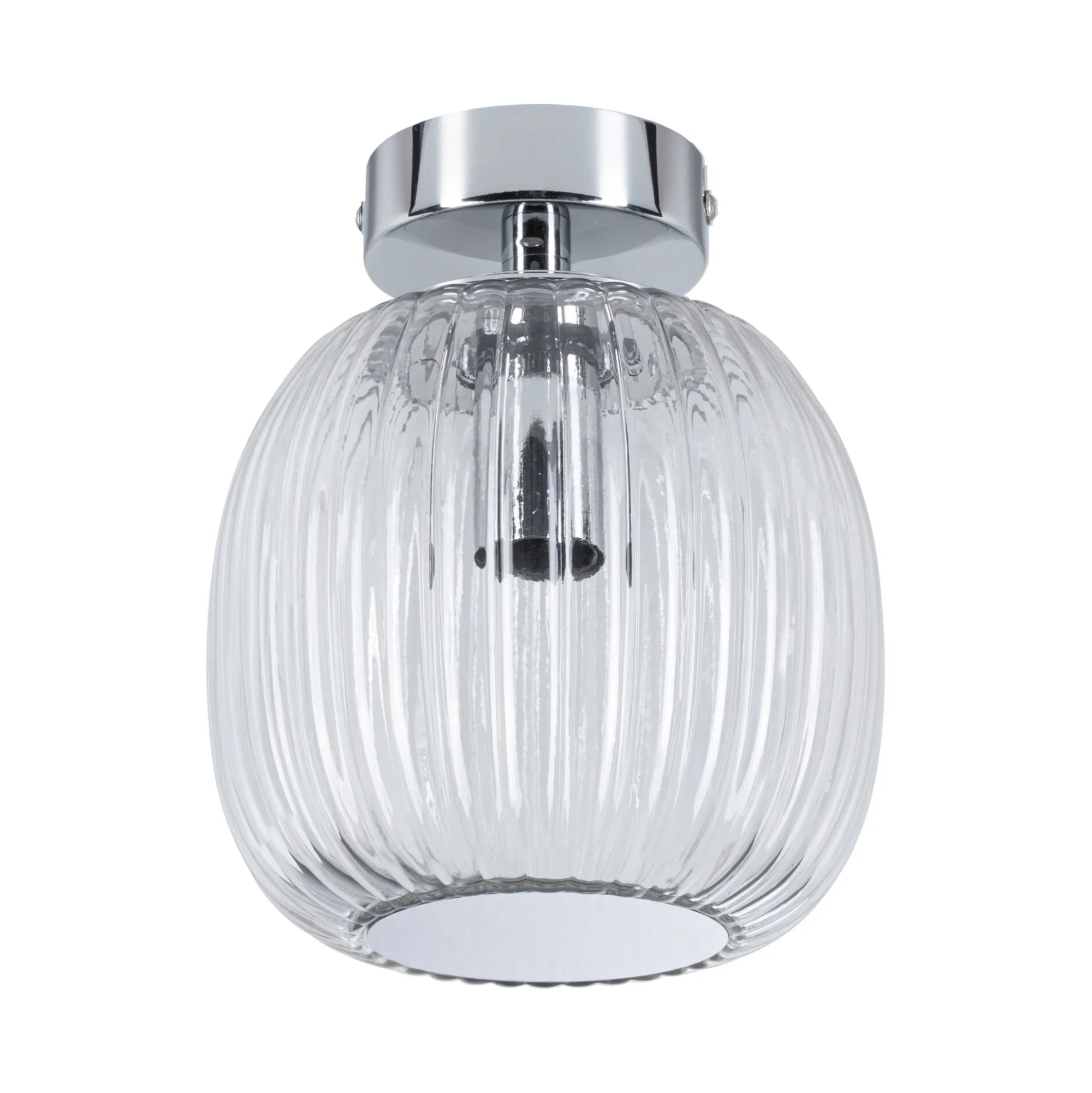 LED Deckenleuchte - Ruya