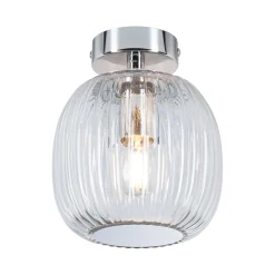 LED Deckenleuchte - Ruya