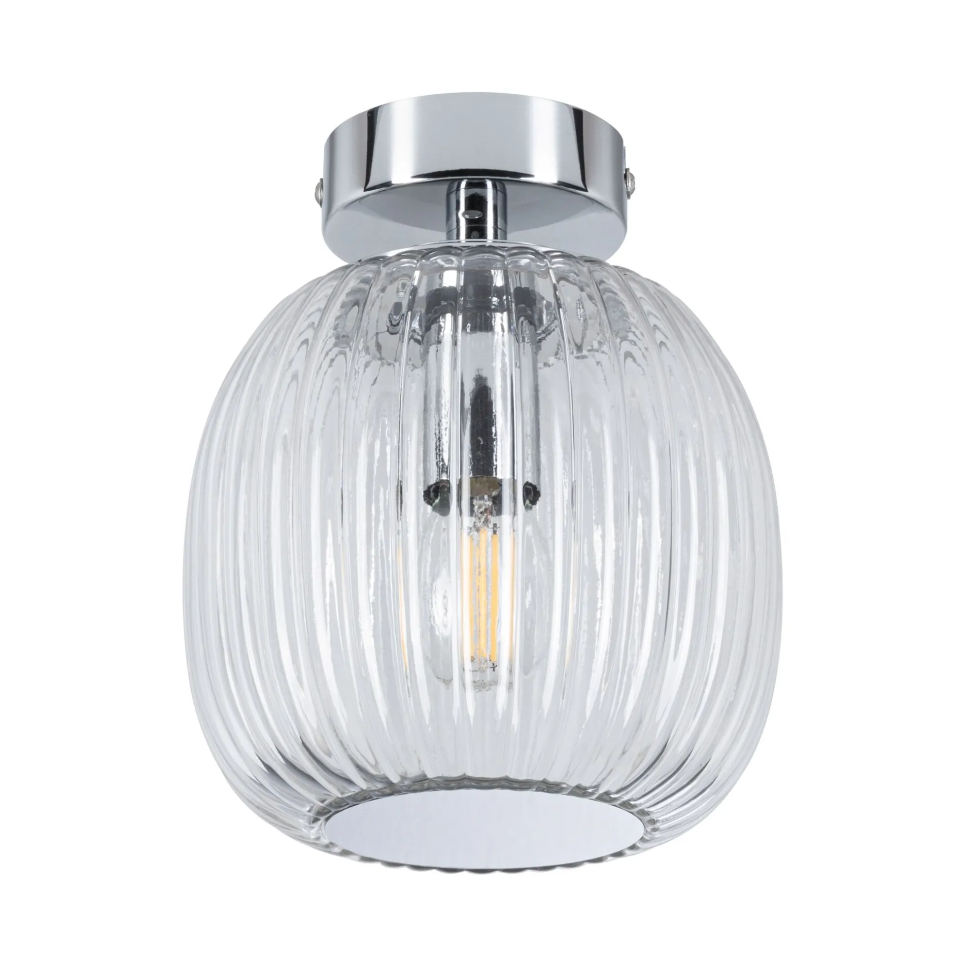 LED Deckenleuchte - Ruya