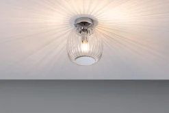 LED Deckenleuchte - Ruya