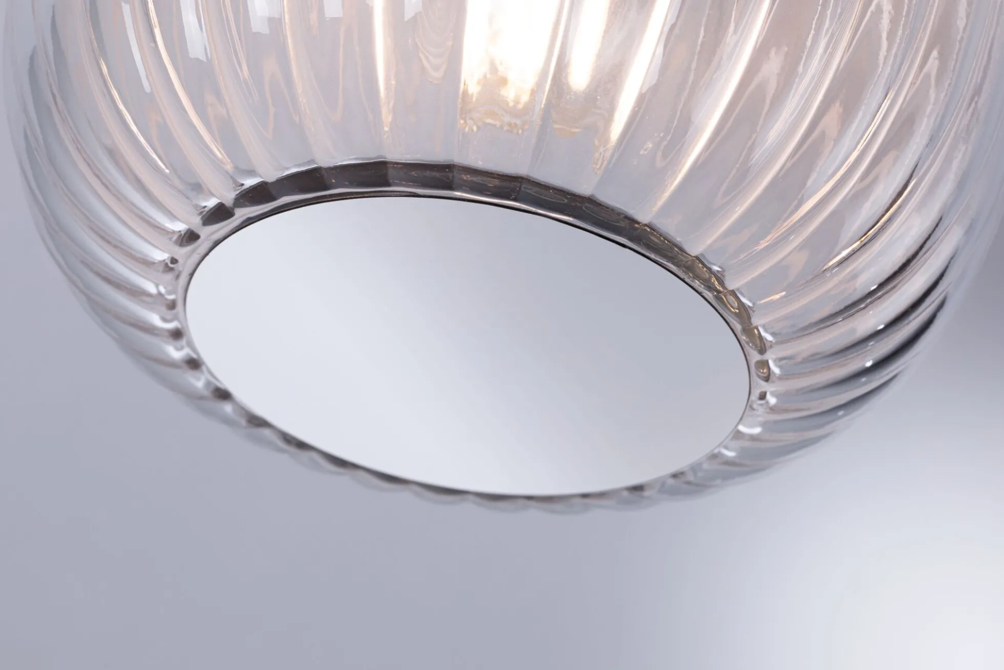 LED Deckenleuchte - Ruya