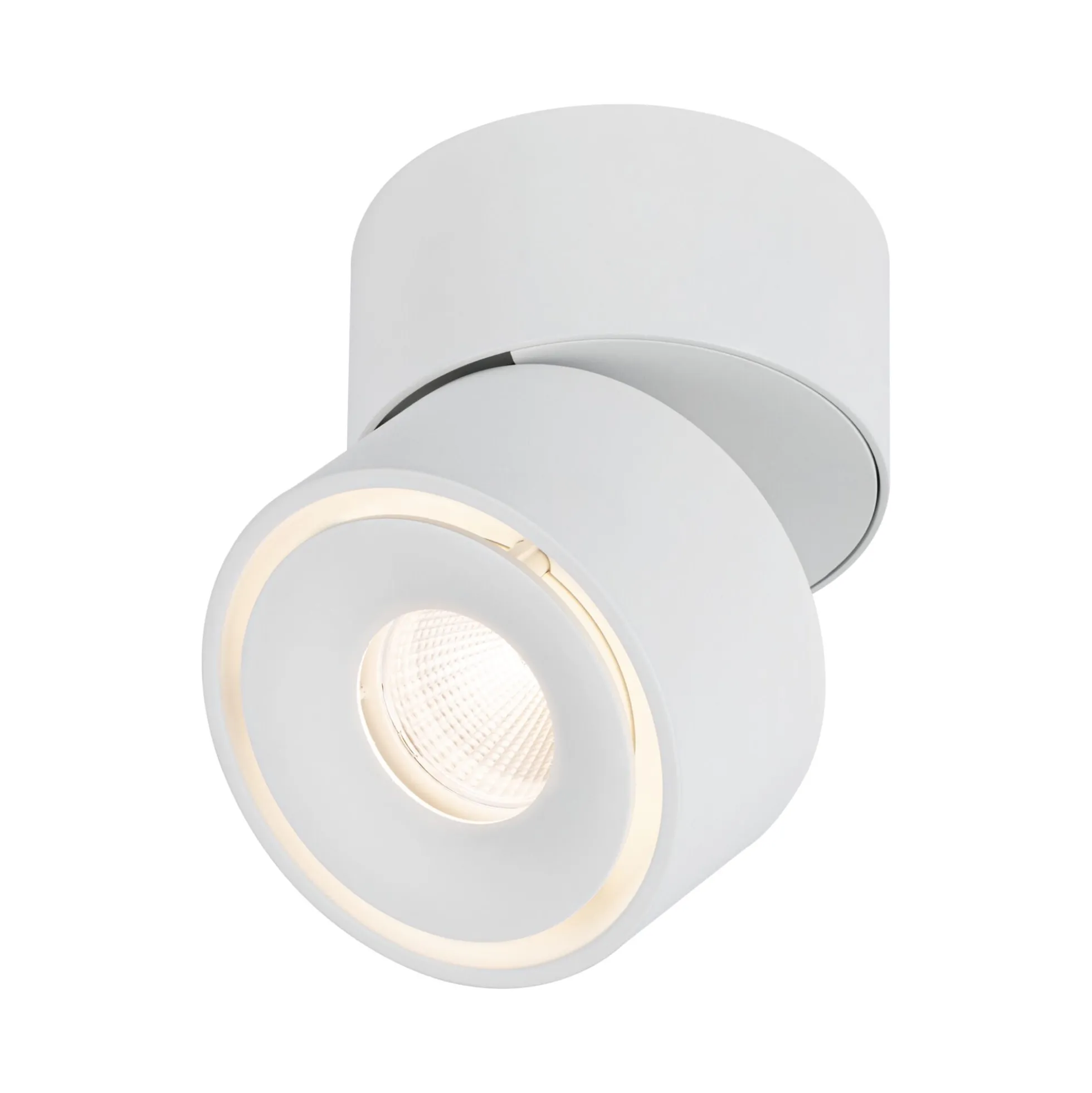LED Deckenleuchte - Spircle