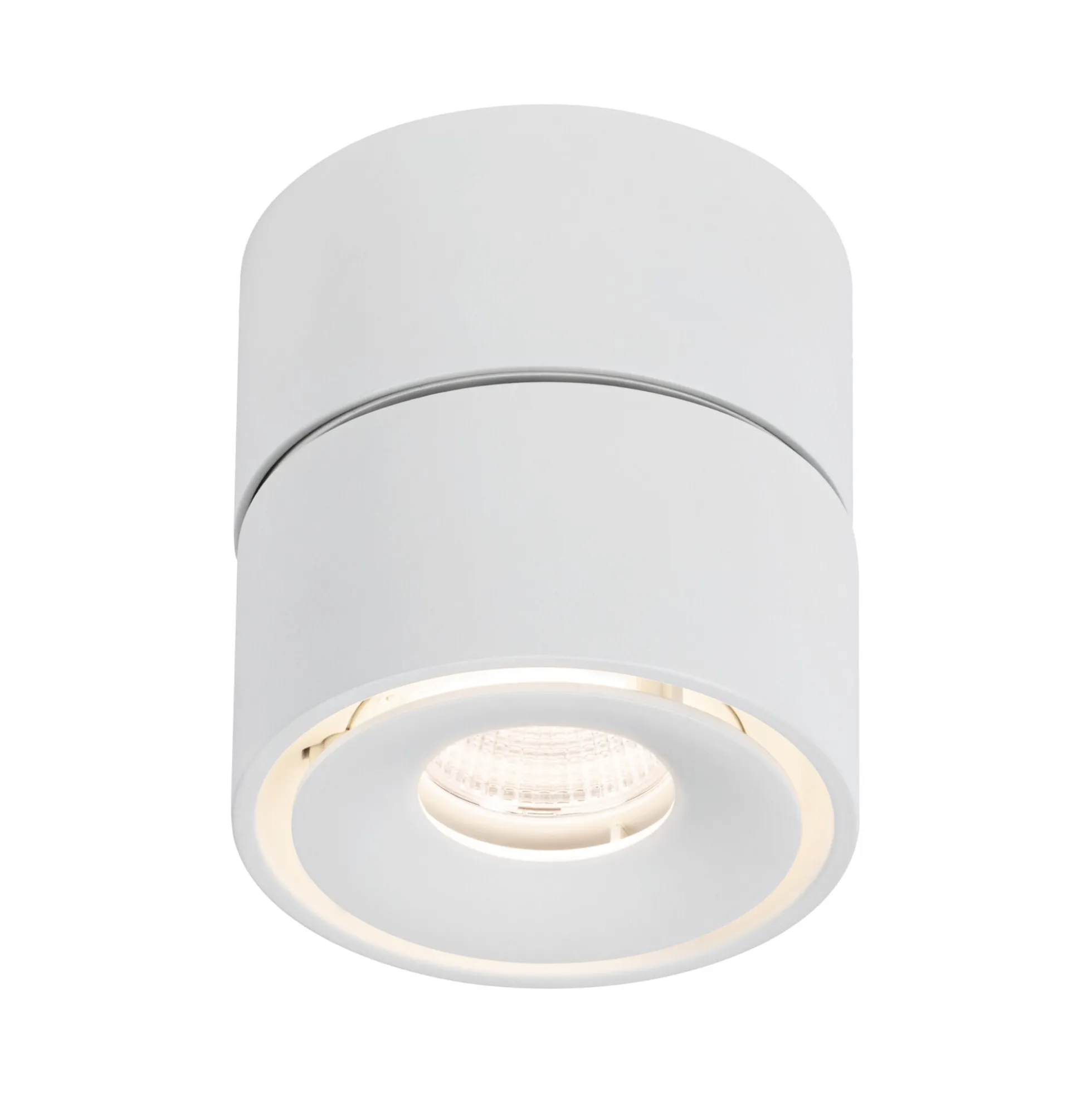 LED Deckenleuchte - Spircle