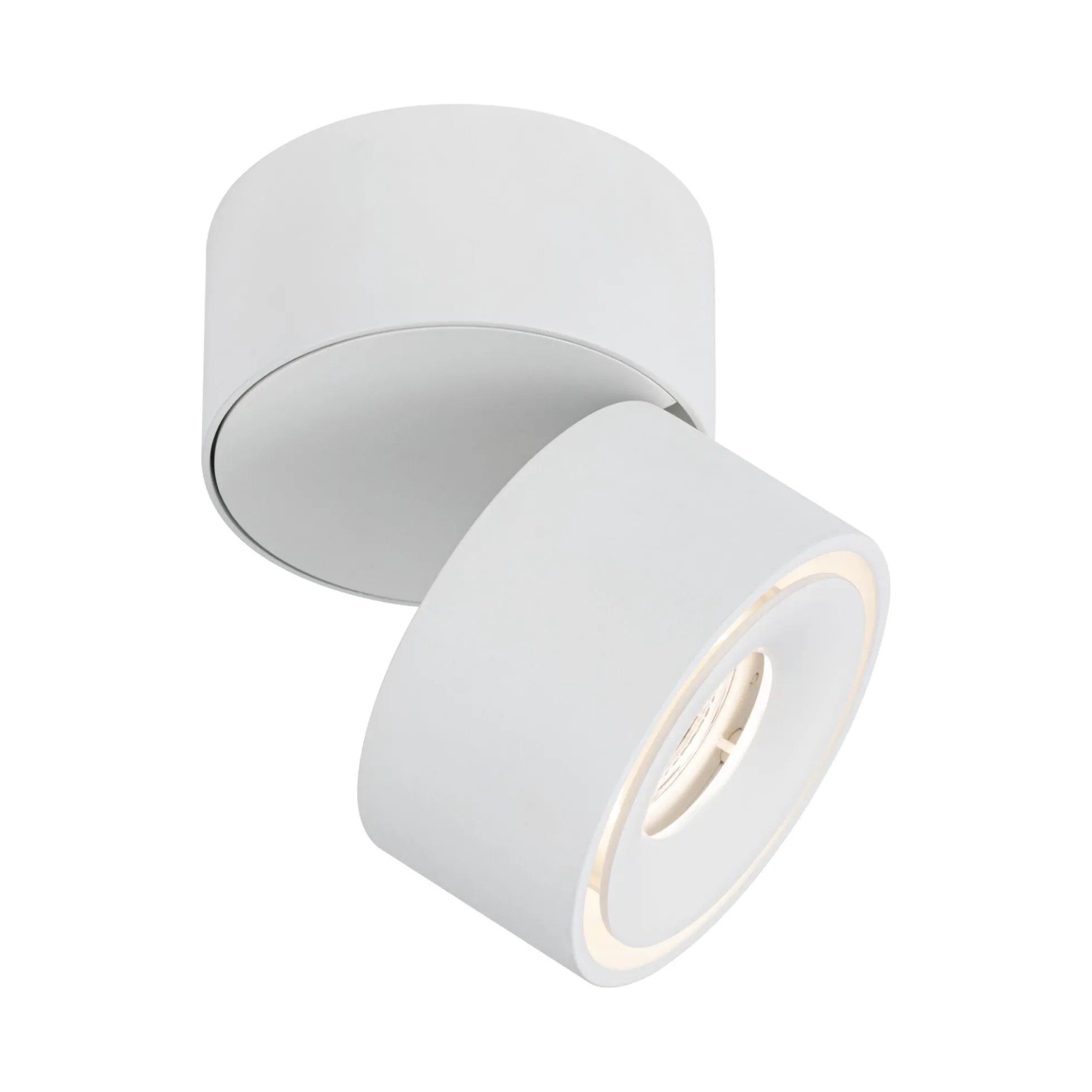 LED Deckenleuchte - Spircle
