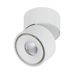 LED Deckenleuchte - Spircle