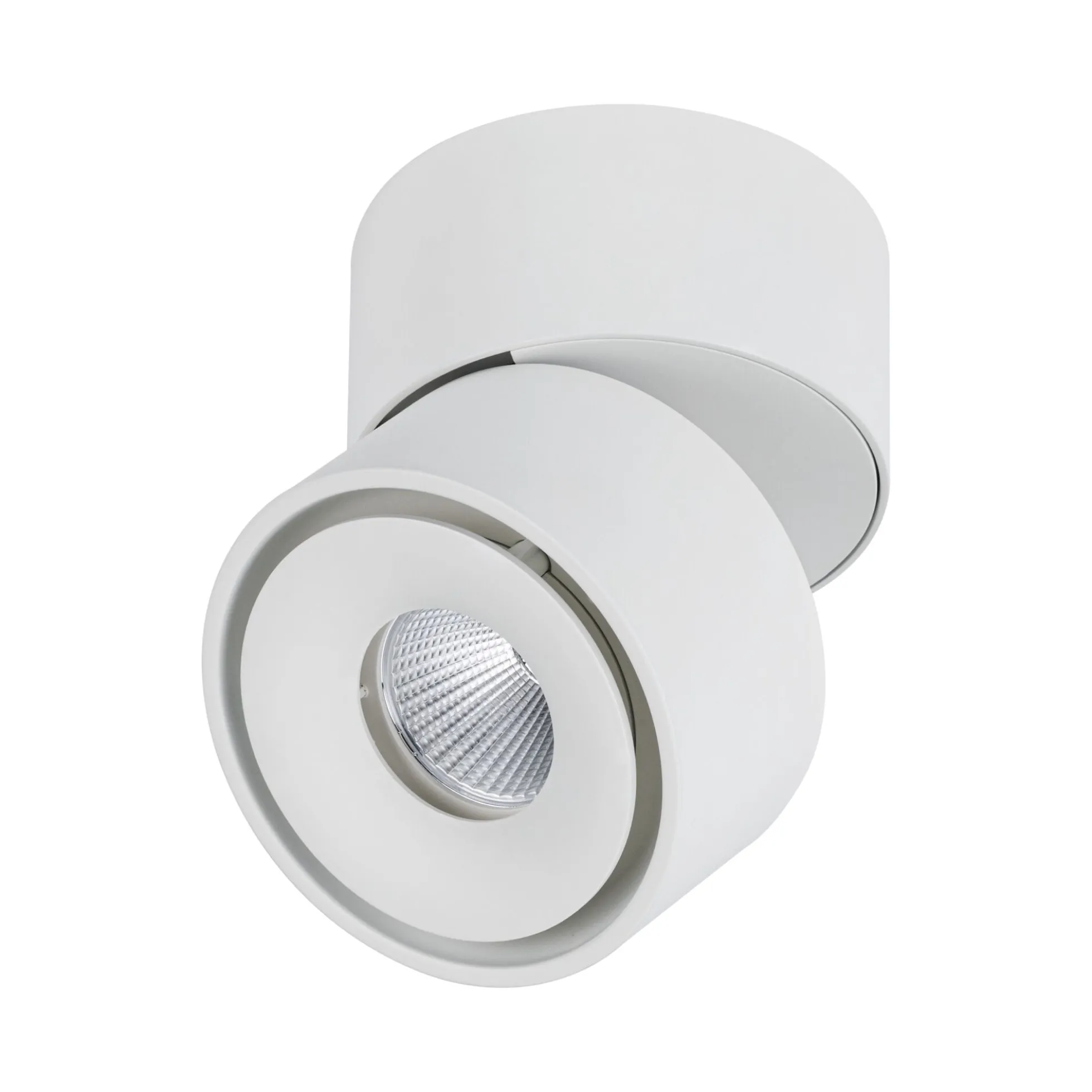 LED Deckenleuchte - Spircle