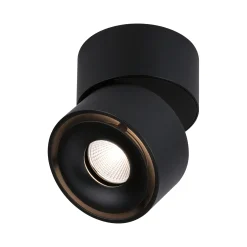 LED Deckenleuchte - Spircle