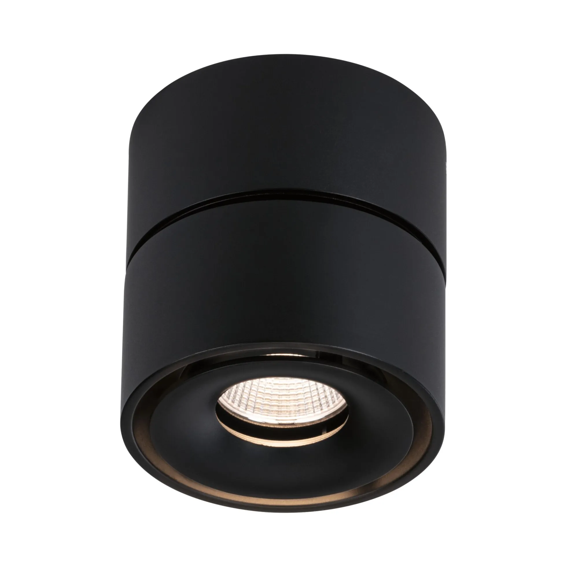 LED Deckenleuchte - Spircle