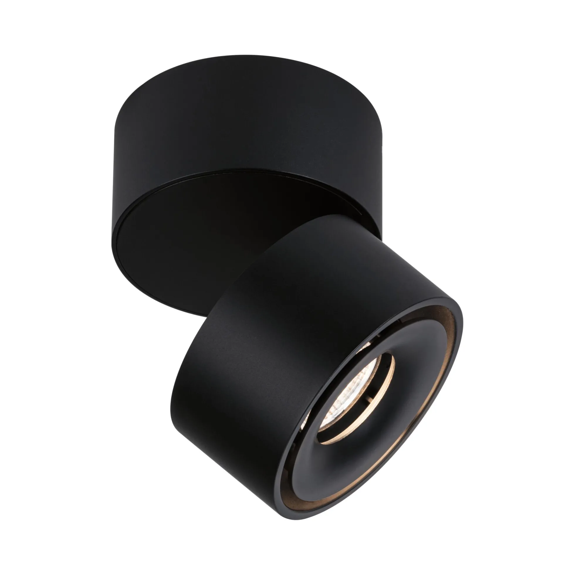 LED Deckenleuchte - Spircle