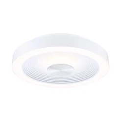 LED Deckenleuchte - Volea