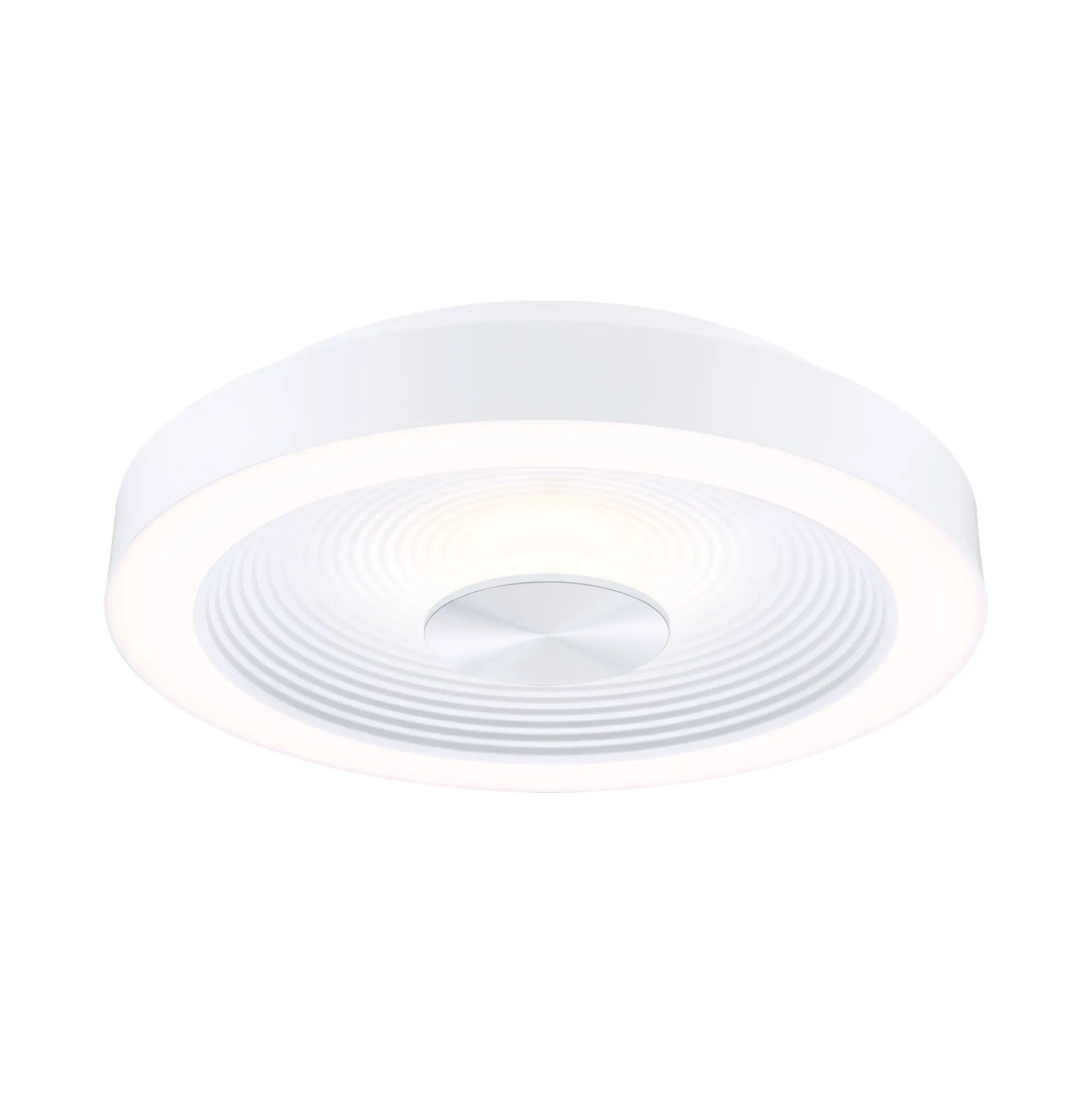 LED Deckenleuchte - Volea