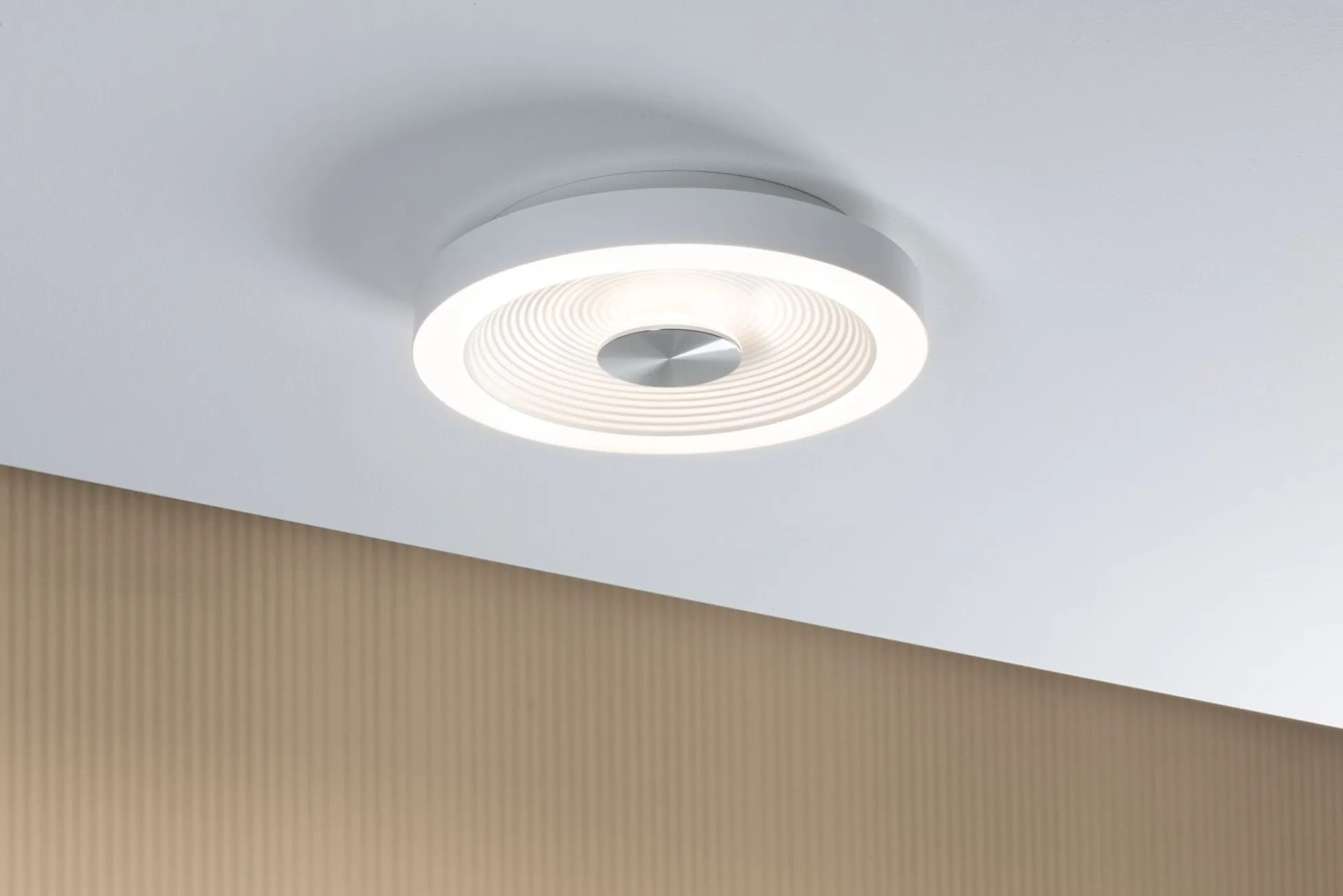 LED Deckenleuchte - Volea